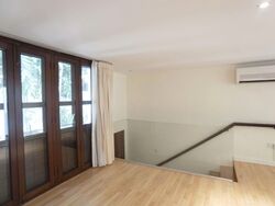 Cairnhill Road (D9), Detached #574000151